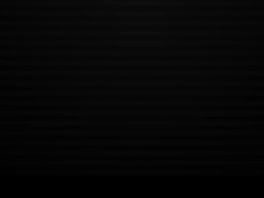 archive/ultk screenshot