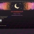 chromadoesstuff.neocities.org avatar