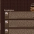 Foxes&Spices avatar