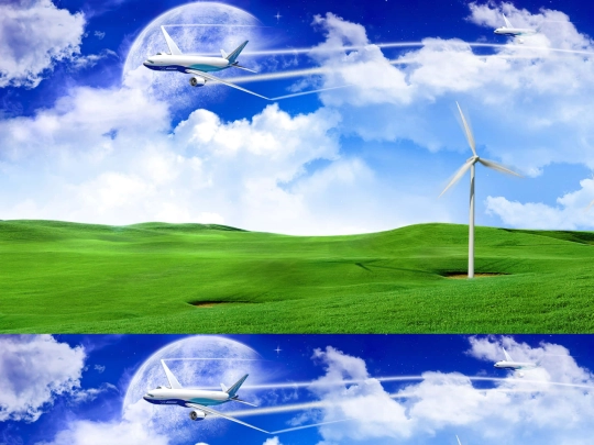 web1 screenshot