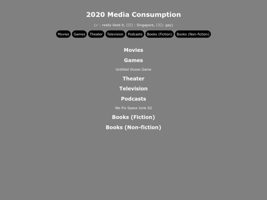 media_list/2019 screenshot