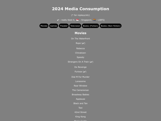 media_list/2024 screenshot
