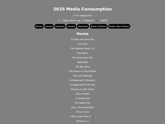 media_list/2025 screenshot