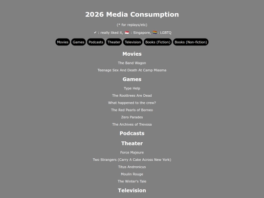 media_list/2026 screenshot