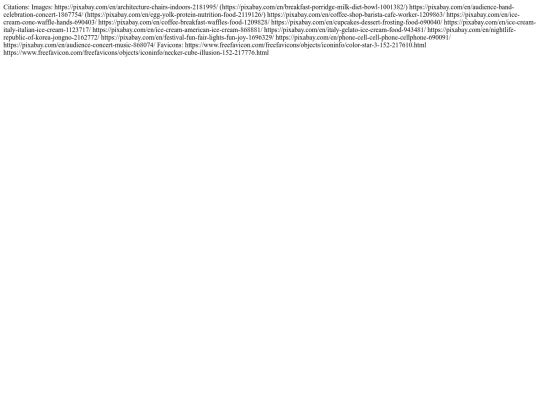 citation screenshot