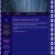 nyssas-adventures.neocities.org avatar