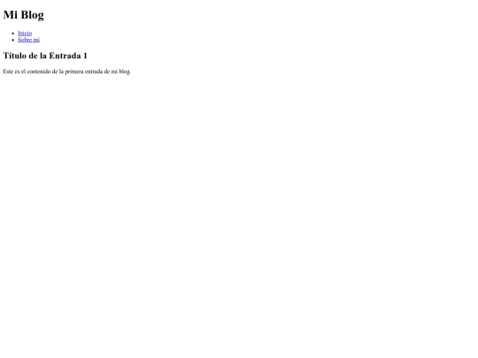 entry1 screenshot