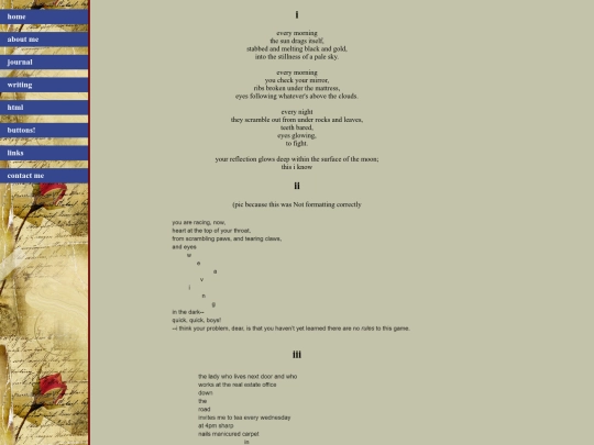 understanding screenshot