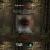 reenah-corner's avatar