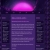 The web site of robotgirlbeats avatar
