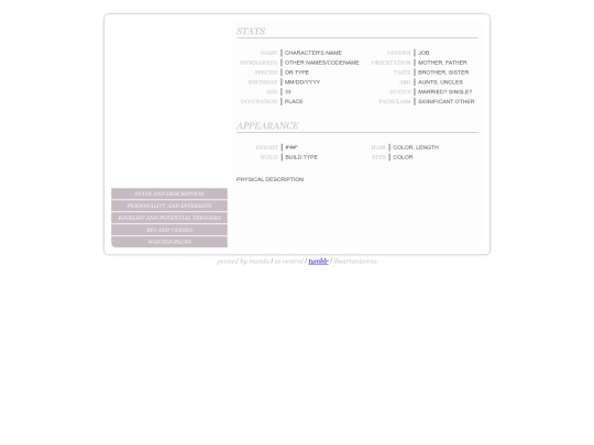 placeholder screenshot