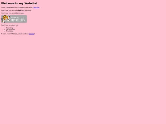 art screenshot