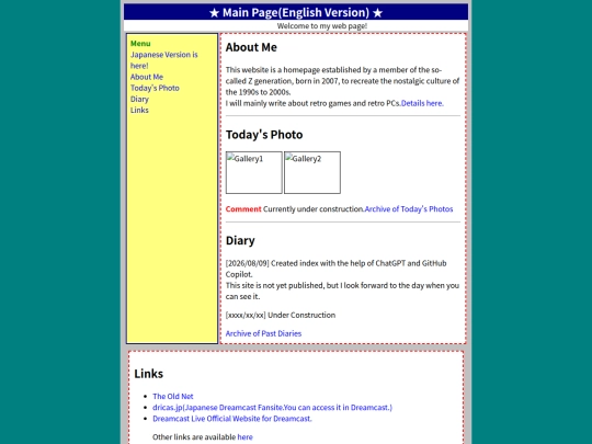 index_en screenshot
