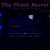 thethinkbarrel avatar