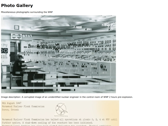 Gallery screenshot