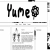 Yume Art avatar