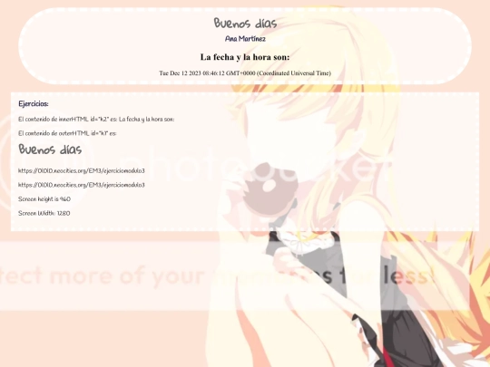 EM3/ejerciciomodulo3 screenshot