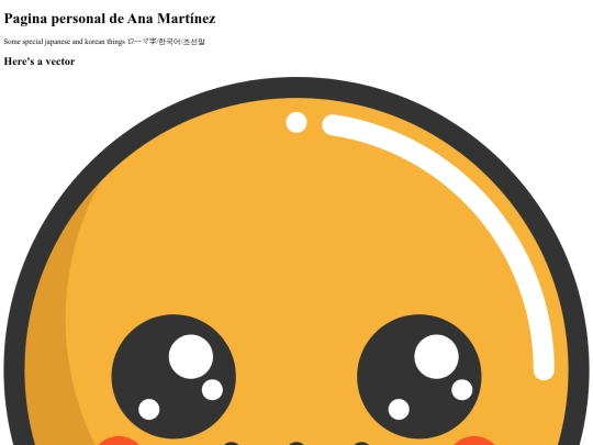 animacinenjuegos screenshot