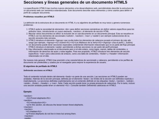 ejerciciomodulo1 screenshot