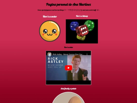 po/pu/ejerciciomodulo2 screenshot