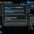 alephdata.neocities.org avatar