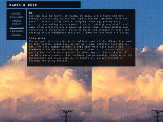 about screenshot