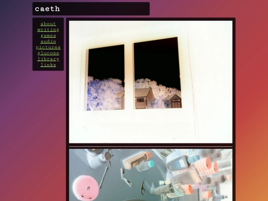 pictures/photos/cellphone/a707 screenshot
