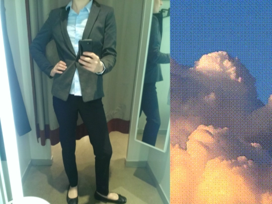 pictures/photos/cellphone/htc3 screenshot