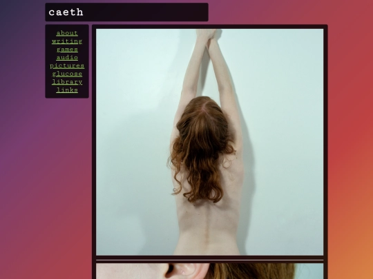 pictures/photos/digital/class screenshot