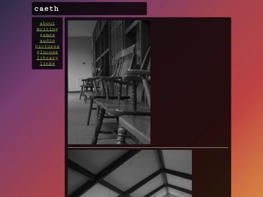 pictures/photos/digital/highschool screenshot