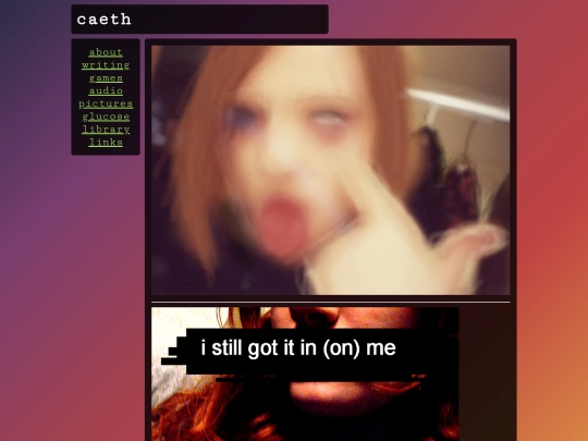 pictures/photos/digital/myspace screenshot
