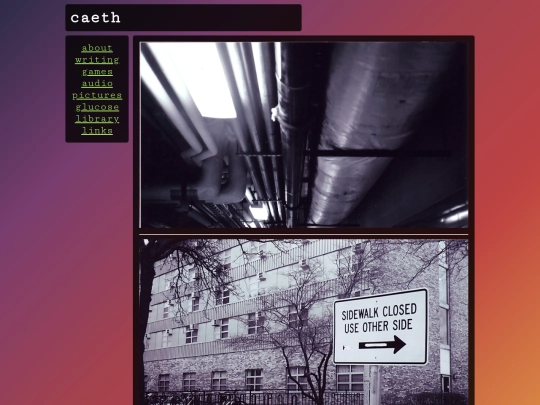 pictures/photos/film/2009-04-08 screenshot