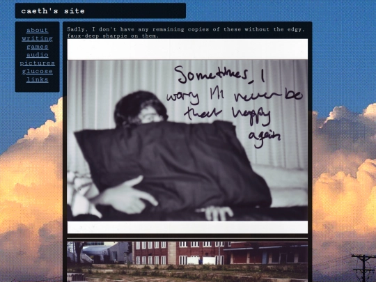 pictures/photos/film/2009-04-14 screenshot