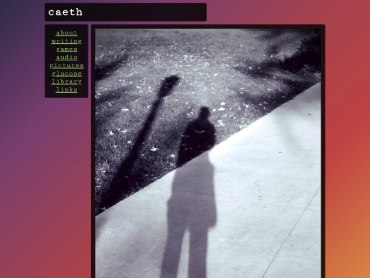 pictures/photos/film/2009-04-23 screenshot