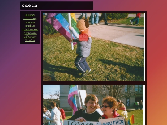 pictures/photos/film/2009-12-26 screenshot