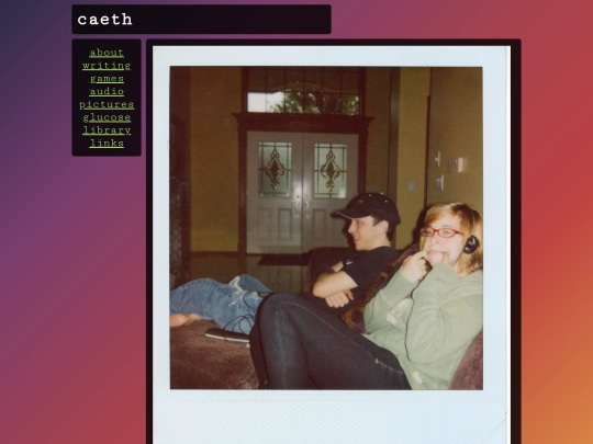 pictures/photos/film/polaroids screenshot