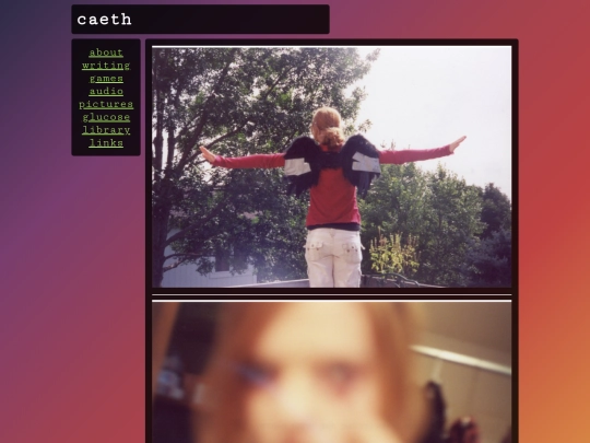 pictures/photos/film/pre-2008 screenshot