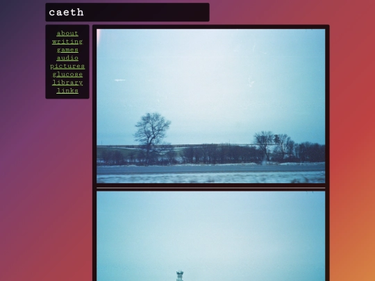 pictures/photos/film/undated-2008 screenshot