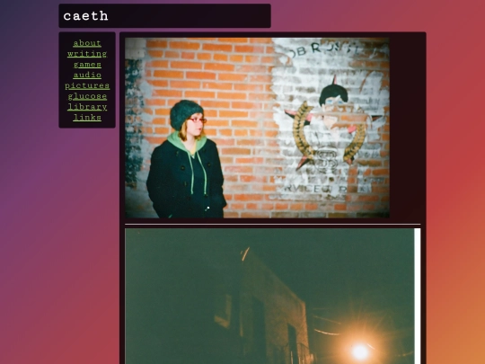 pictures/photos/film/undated-2009 screenshot