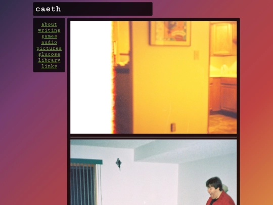 pictures/photos/film/undated-2012-2015 screenshot