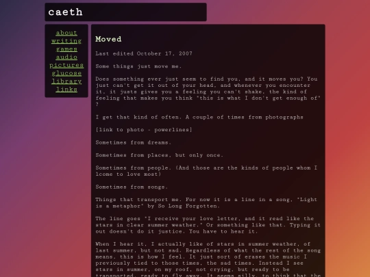writing/journals/facebook screenshot