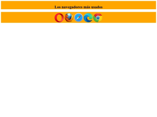 clase02 screenshot