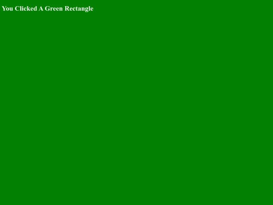 greenrec screenshot