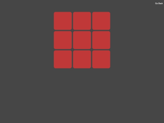 tic screenshot