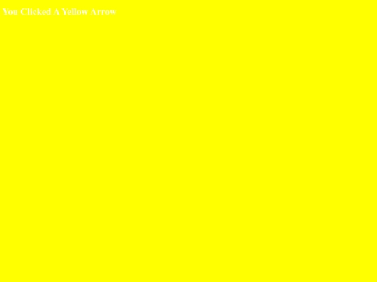yellowpol screenshot