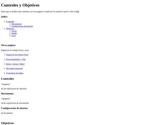 Final-html/pag1 screenshot
