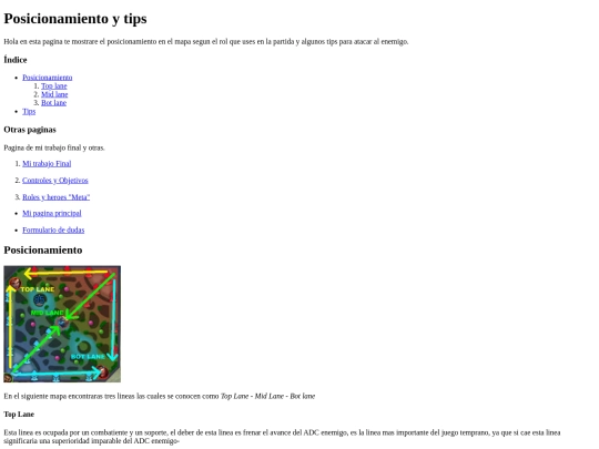 Final-html/pag2 screenshot