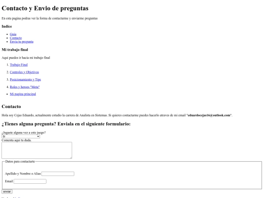 Final-html/pag4 screenshot