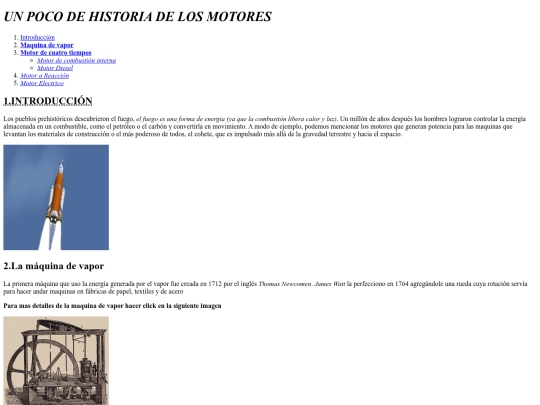 tp2 screenshot