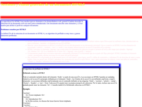 modulo1 screenshot